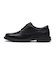 RPI-A13010W　STYLE LEADER 2 BIKE TOE OX　BLACK　634291-0001