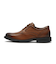 RPI-CH5575W　STYLE LEADER 2 BIKE TOE OX　BROWN　634292-0001