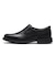 RPI-A13019W　STYLE LEADER 2 BIKE SO　BLACK　634293-0001