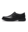 RPI-A13019W　STYLE LEADER 2 BIKE SO　BLACK　634293-0001