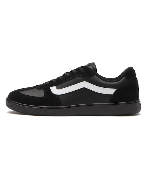 znie lite 黒 Adidas Znchill Lightmotion+ GZ4897 Men Black Blue Sneakers