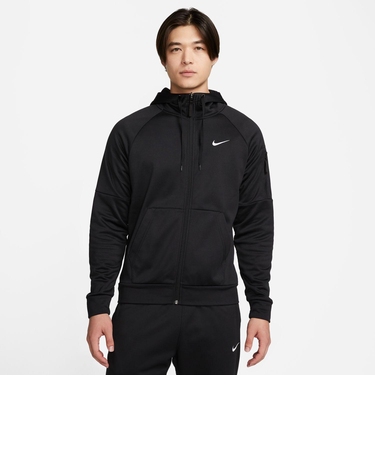 DQ4831-010　M NK TF HD FZ　010BLK　645862-0001