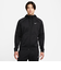 DQ4831-010　M NK TF HD FZ　010BLK　645862-0001