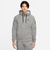 DQ4831-063　M NK TF HD FZ　063GRY　645863-0001
