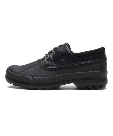 STS23681　COLD BAY 3-EYE　BLACK　657966-0001