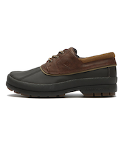 STS22690　COLD BAY 3-EYE　BROWN/TAN　657967-0001