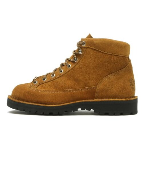 30425　DANNER LIGHT REVIVAL　JONES CANYON　662931-0001