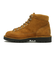 30425　DANNER LIGHT REVIVAL　JONES CANYON　662931-0001