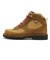 60430　CASCADE CREST'5 GTX　BROWN/RED　662933-0001
