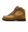 60430　CASCADE CREST'5 GTX　BROWN/RED　662933-0001