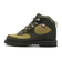 60434　CASCADE CREST'5 GTX　COFFEE/MOSS　662935-0001