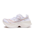 S10768-13　WMNS ENDORPHIN ELITE　WHITE/GOLD　663294-0001