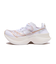 S10768-13　WMNS ENDORPHIN ELITE　WHITE/GOLD　663294-0001