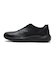 RPI-CJ1890M　TF M EVO Triple Lace　BLACK　664005-0001