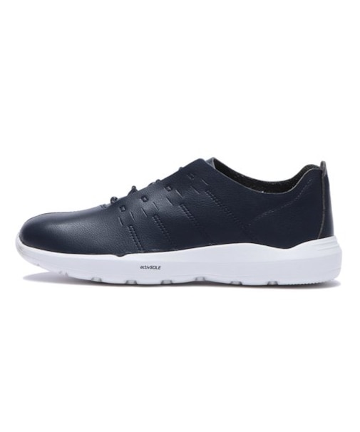 RPI-CJ1892M　TF M EVO Triple Lace　NAVY　664006-0001