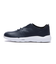 RPI-CJ1892M　TF M EVO Triple Lace　NAVY　664006-0001