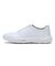 RPI-CJ1891M　TF M EVO Triple Lace　WHITE　664007-0001