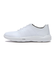 RPI-CJ1891M　TF M EVO Triple Lace　WHITE　664007-0001