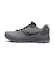S10791-30　WMNS PEREGRINE ICE+ 3　GRAVEL/BLK　664186-0001