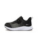 HK83105M　17-22 MACH AIDAN　BLACK　664227-0001