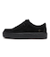 SR04177　SENA MOC CRP　BLACK　664444-0001