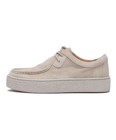 SR04177　SENA MOC CRP　SAND　664444-0002