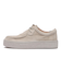 SR04177　SENA MOC CRP　SAND　664444-0002