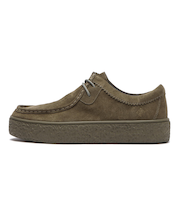 SR04177　SENA MOC CRP　OAK　664444-0003