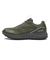 HL30350　TRAIL 599 WP　OLIVE　665317-0002