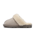 W7034　BOA MULE　S/GRAY　666553-0003