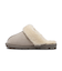 W7034　BOA MULE　S/GRAY　666553-0003