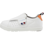 QL5WJC57WO 13-15ラ ローラン II F WHITE/ORANGE 666958-0001