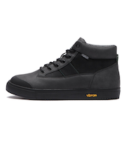 D125500　GLACIER　CHARCOAL　667181-0002