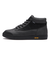 D125500　GLACIER　CHARCOAL　667181-0002