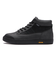 D125500　GLACIER　CHARCOAL　667181-0002