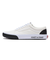 V36CF COATED/@　OLD SKOOL　WHITE/BLACK　667184-0003