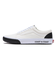 V36CF COATED/@　OLD SKOOL　WHITE/BLACK　667184-0003