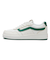 V2920 VTL　RIGIDA　WHISPER/GREEN　667189-0001