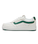 V2920 VTL　RIGIDA　WHISPER/GREEN　667189-0001