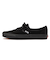 V98CF ERAP SE　SLIP ON ERAP　BLACK/BLACK　667191-0001