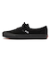 V98CF ERAP SE　SLIP ON ERAP　BLACK/BLACK　667191-0001