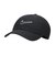 FB5369　U CB SWSH CAP　010BLACK/BLACK　667276-0001