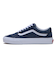VN0005UFAHU　OLD SKOOL　PIG S.INDIGO　667464-0001