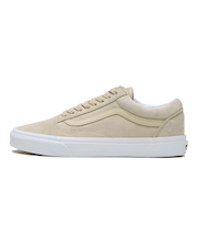 VN0005UFGRX　OLD SKOOL　PIG S.GRAVEL　667465-0001
