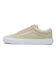 VN0005UFGRX　OLD SKOOL　PIG S.GRAVEL　667465-0001
