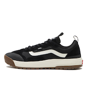 VN0A5KS4BPO　ULTRARANGE EXO MTE-1　BLK/MARSHMALLOW　667525-0001