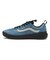 VN0A5KS4JCN　ULTRARANGE EXO MTE-1　BLUESTONE　667526-0001