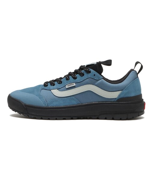 VN0A5KS4JCN　ULTRARANGE EXO MTE-1　BLUESTONE　667526-0001