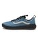 VN0A5KS4JCN　ULTRARANGE EXO MTE-1　BLUESTONE　667526-0001