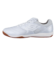 UF2VJB02WW　ACCELATOR SALA WIDE IN　S.WHITE　668568-0001